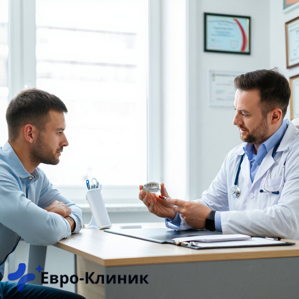 Консультация по химзащите от алкоголизма в Петровске-Забайкальском