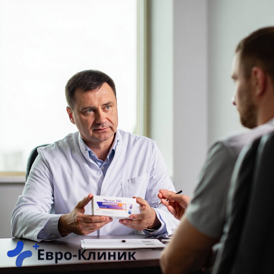 Консультация по кодированию препаратом Тетлонг в Петровске-Забайкальском